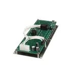 AllPoints Foodservice Parts & Supplies 8014921