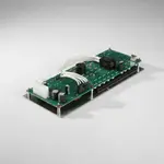 AllPoints Foodservice Parts & Supplies 8014921