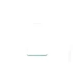 AllPoints Foodservice Parts & Supplies 8014922