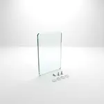 AllPoints Foodservice Parts & Supplies 8014922