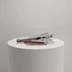 AllPoints Foodservice Parts & Supplies 8014933