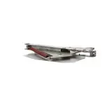 AllPoints Foodservice Parts & Supplies 8014933