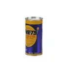 AllPoints Foodservice Parts & Supplies 8014938
