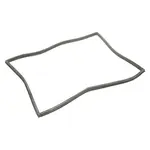 AllPoints Foodservice Parts & Supplies 8014945