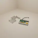 AllPoints Foodservice Parts & Supplies 8014950