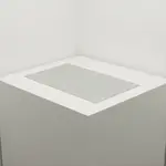 AllPoints Foodservice Parts & Supplies 8014955