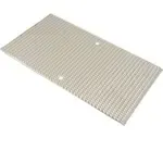 AllPoints Foodservice Parts & Supplies 8014955