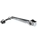 AllPoints Foodservice Parts & Supplies 8014960