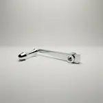 AllPoints Foodservice Parts & Supplies 8014960