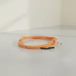 AllPoints Foodservice Parts & Supplies 8014965