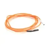 AllPoints Foodservice Parts & Supplies 8014965