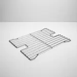 AllPoints Foodservice Parts & Supplies 8014967