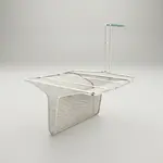 AllPoints Foodservice Parts & Supplies 8014968