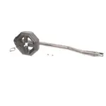 AllPoints Foodservice Parts & Supplies 8014969