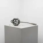 AllPoints Foodservice Parts & Supplies 8014969