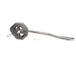 AllPoints Foodservice Parts & Supplies 8014969