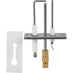 AllPoints Foodservice Parts & Supplies 8014977