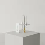 AllPoints Foodservice Parts & Supplies 8014977