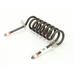 AllPoints Foodservice Parts & Supplies 8014980