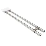 AllPoints Foodservice Parts & Supplies 8014985