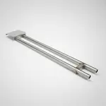 AllPoints Foodservice Parts & Supplies 8014985