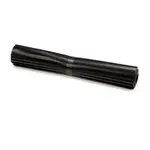 AllPoints Foodservice Parts & Supplies 8014986