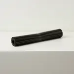 AllPoints Foodservice Parts & Supplies 8014986