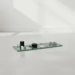 AllPoints Foodservice Parts & Supplies 8014988