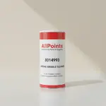 AllPoints Foodservice Parts & Supplies 8014993