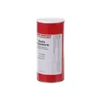 AllPoints Foodservice Parts & Supplies 8014993