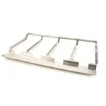 AllPoints Foodservice Parts & Supplies 8014997