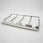 AllPoints Foodservice Parts & Supplies 8014997