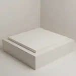 AllPoints Foodservice Parts & Supplies 8015015