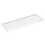 AllPoints Foodservice Parts & Supplies 8015021