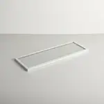 AllPoints Foodservice Parts & Supplies 8015021