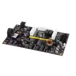 AllPoints Foodservice Parts & Supplies 8015022