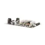 AllPoints Foodservice Parts & Supplies 8015022