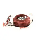 AllPoints Foodservice Parts & Supplies 8015024