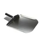 AllPoints Foodservice Parts & Supplies 8015031
