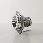 AllPoints Foodservice Parts & Supplies 8015032