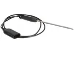 AllPoints Foodservice Parts & Supplies 8015050