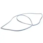 AllPoints Foodservice Parts & Supplies 8015054