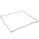AllPoints Foodservice Parts & Supplies 8015055