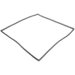 AllPoints Foodservice Parts & Supplies 8015055