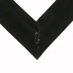 AllPoints Foodservice Parts & Supplies 8015062