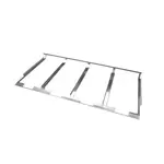 AllPoints Foodservice Parts & Supplies 8015065