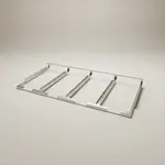 AllPoints Foodservice Parts & Supplies 8015065