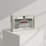 AllPoints Foodservice Parts & Supplies 8015072