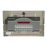 AllPoints Foodservice Parts & Supplies 8015072