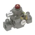 AllPoints Foodservice Parts & Supplies 8015079